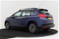 Peugeot 2008 - 1.2 VTi Active | Navigatie | Parkeersensoren | Afn Trekhaak - 1 - Thumbnail
