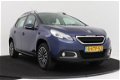 Peugeot 2008 - 1.2 VTi Active | Navigatie | Parkeersensoren | Afn Trekhaak - 1 - Thumbnail