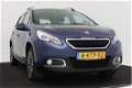 Peugeot 2008 - 1.2 VTi Active | Navigatie | Parkeersensoren | Afn Trekhaak - 1 - Thumbnail