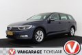 Volkswagen Passat Variant - 1.4 TSI Business Edition | Navigatie | Parkeersensoren | Org NL - 1 - Thumbnail