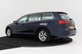 Volkswagen Passat Variant - 1.4 TSI Business Edition | Navigatie | Parkeersensoren | Org NL - 1 - Thumbnail