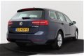 Volkswagen Passat Variant - 1.4 TSI Business Edition | Navigatie | Parkeersensoren | Org NL - 1 - Thumbnail