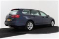 Volkswagen Passat Variant - 1.4 TSI Business Edition | Navigatie | Parkeersensoren | Org NL - 1 - Thumbnail