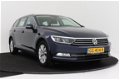 Volkswagen Passat Variant - 1.4 TSI Business Edition | Navigatie | Parkeersensoren | Org NL - 1 - Thumbnail