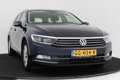 Volkswagen Passat Variant - 1.4 TSI Business Edition | Navigatie | Parkeersensoren | Org NL - 1 - Thumbnail