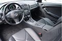 Mercedes-Benz SLK-klasse - 300 6 Cilinder Dealer onderhouden Leder Memory Xenon Automaat Comand Navi - 1 - Thumbnail