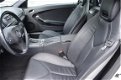 Mercedes-Benz SLK-klasse - 300 6 Cilinder Dealer onderhouden Leder Memory Xenon Automaat Comand Navi - 1 - Thumbnail