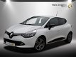 Renault Clio - TCe 90 Night&Day Navi, Camera , 1ste eigenaar, NL auto - 1 - Thumbnail