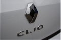 Renault Clio - TCe 90 Night&Day Navi, Camera , 1ste eigenaar, NL auto - 1 - Thumbnail