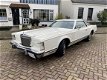 Lincoln Continental - 6.6 Mark V - 1 - Thumbnail