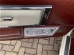 Lincoln Continental - 6.6 Mark V - 1 - Thumbnail