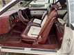 Lincoln Continental - 6.6 Mark V - 1 - Thumbnail