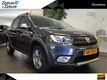 Dacia Sandero - TCe 90 Stepway Trekhaak | Navi | PDC | Airco | Cruise control | LED dagrijverlichtin - 1 - Thumbnail