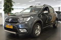 Dacia Sandero - TCe 90 Stepway Trekhaak | Navi | PDC | Airco | Cruise control | LED dagrijverlichtin - 1 - Thumbnail