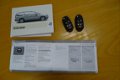 Volvo V70 - 2.4 Edition Classic - 1 - Thumbnail