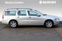 Volvo V70 - 2.4 Edition Classic - 1 - Thumbnail