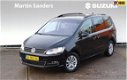 Volkswagen Sharan - 2.0 TDI Highline 7p. 7 persoons - 1 - Thumbnail