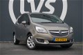 Opel Meriva - 1.4 Turbo Cosmo - PDC - CAMERA - CLIMATE - CRUISE - NAVI - TREKHAAK - BLUETOOTH - 1 - Thumbnail