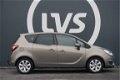 Opel Meriva - 1.4 Turbo Cosmo - PDC - CAMERA - CLIMATE - CRUISE - NAVI - TREKHAAK - BLUETOOTH - 1 - Thumbnail