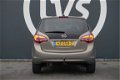 Opel Meriva - 1.4 Turbo Cosmo - PDC - CAMERA - CLIMATE - CRUISE - NAVI - TREKHAAK - BLUETOOTH - 1 - Thumbnail