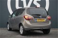 Opel Meriva - 1.4 Turbo Cosmo - PDC - CAMERA - CLIMATE - CRUISE - NAVI - TREKHAAK - BLUETOOTH - 1 - Thumbnail