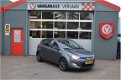 Hyundai i20 - 1.2 HP i-Motion Cruise Control l.m. velgen - 1 - Thumbnail