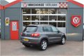 Volkswagen Tiguan - 2.0 TSI Sport&Style 4Motion trekhaak camera Panorama dak - 1 - Thumbnail