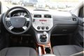 Ford Kuga - 2.0 TDCi Trend FWD Euro 4 airco, cruise control, elektrische ramen, afneembare trekhaak, - 1 - Thumbnail