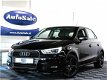 Audi A1 Sportback - 1.4 TFSI S-Line XENON PDC CRUISE BLUET STOELVERW. '15 - 1 - Thumbnail