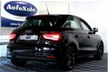 Audi A1 Sportback - 1.4 TFSI S-Line XENON PDC CRUISE BLUET STOELVERW. '15 - 1 - Thumbnail