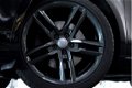 Audi A1 Sportback - 1.4 TFSI S-Line XENON PDC CRUISE BLUET STOELVERW. '15 - 1 - Thumbnail