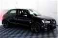 Audi A1 Sportback - 1.4 TFSI S-Line XENON PDC CRUISE BLUET STOELVERW. '15 - 1 - Thumbnail