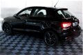 Audi A1 Sportback - 1.4 TFSI S-Line XENON PDC CRUISE BLUET STOELVERW. '15 - 1 - Thumbnail