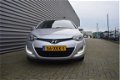 Hyundai i20 - 1.2i i-Motion aico / Tom Tom - 1 - Thumbnail