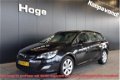 Opel Astra Sports Tourer - 1.7 CDTi Cosmo Navigatie PDC Rijklaarprijs Inruil Mogelijk - 1 - Thumbnail