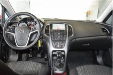 Opel Astra Sports Tourer - 1.7 CDTi Cosmo Navigatie PDC Rijklaarprijs Inruil Mogelijk