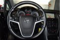 Opel Astra Sports Tourer - 1.7 CDTi Cosmo Navigatie PDC Rijklaarprijs Inruil Mogelijk - 1 - Thumbnail
