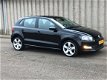 Volkswagen Polo - 1.2 TSI Highline - 1 - Thumbnail