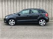 Volkswagen Polo - 1.2 TSI Highline - 1 - Thumbnail