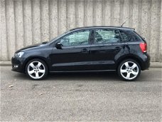 Volkswagen Polo - 1.2 TSI Highline