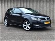 Volkswagen Polo - 1.2 TSI Highline - 1 - Thumbnail