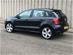 Volkswagen Polo - 1.2 TSI Highline - 1 - Thumbnail