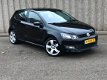 Volkswagen Polo - 1.2 TSI Highline - 1 - Thumbnail