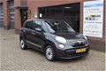 Fiat 500 L - 0.9 TwinAir Easy Eco | NAVI | CRUISE | - 1 - Thumbnail