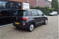 Fiat 500 L - 0.9 TwinAir Easy Eco | NAVI | CRUISE | - 1 - Thumbnail