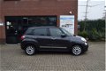 Fiat 500 L - 0.9 TwinAir Easy Eco | NAVI | CRUISE | - 1 - Thumbnail