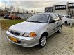 Suzuki Swift - 1.0 Summum - 1 - Thumbnail