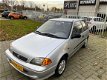 Suzuki Swift - 1.0 Summum - 1 - Thumbnail