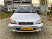 Suzuki Swift - 1.0 Summum - 1 - Thumbnail