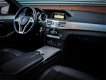Mercedes-Benz E-klasse - 300 BlueTEC HYBRID Edition Sport AMG-Styling - 1 - Thumbnail